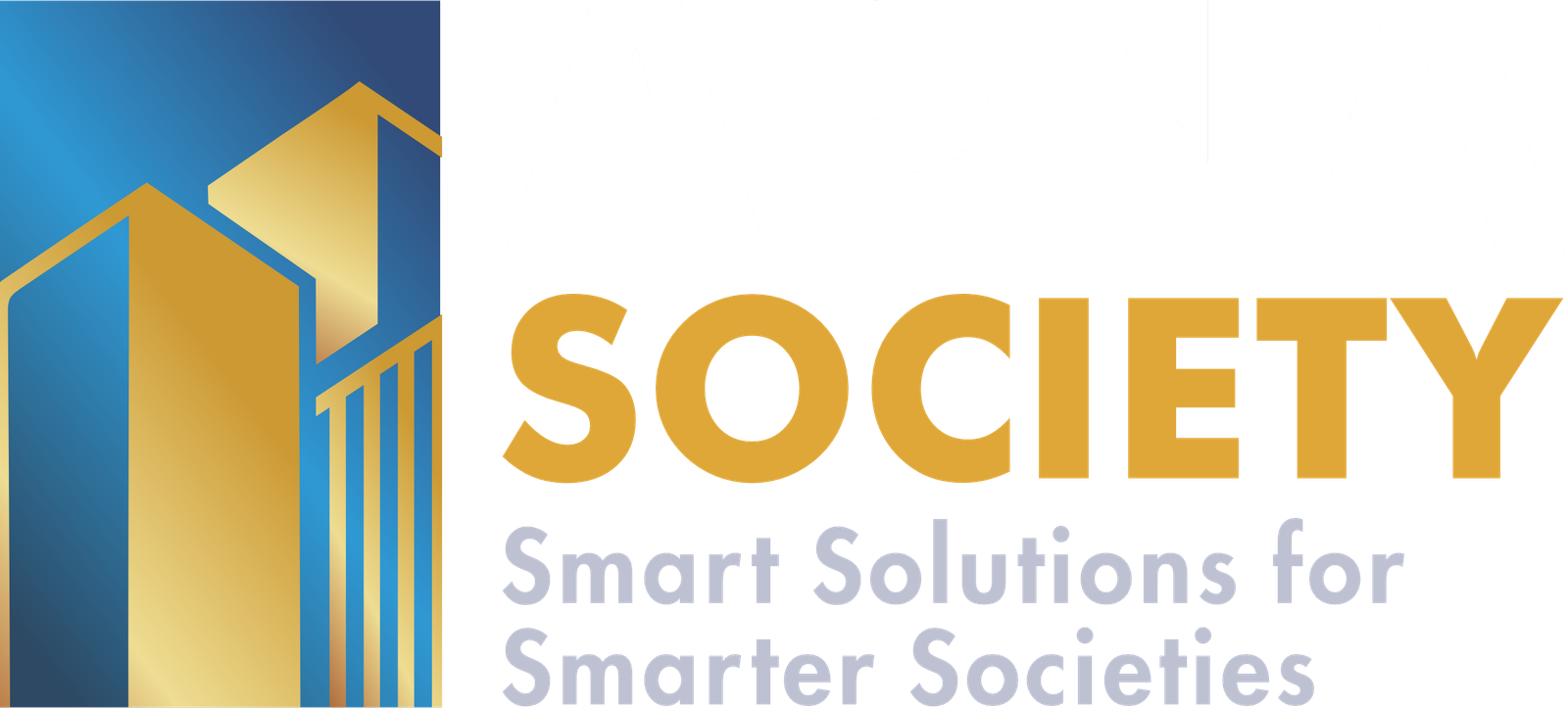 Apna Society