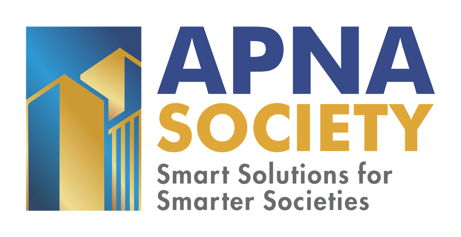 Apna Society
